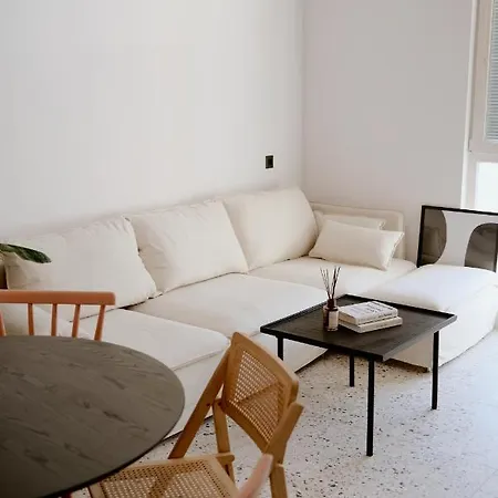 La Zona Apartment Split