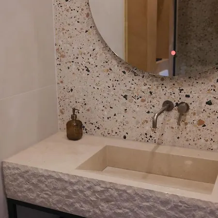 La Zona Apartment Split