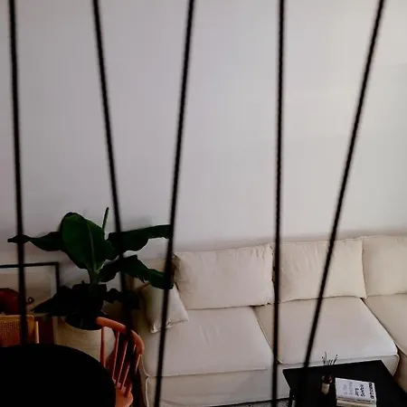 La Zona